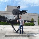  ,   , 36 ,   ,   , c 