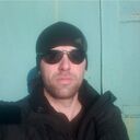 ���������� �������, ���� ������� �������, 40 ���, ������������ ��� ������, ����� � ���������, c�������� ���������, ���������