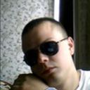 ,   , 35 ,   ,   , c , 