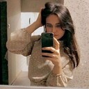 ���������� �����������, ���� ������� ������, 32 ����, ������������ ��� ���������