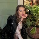 ���������� ������, ���� ������� ����, 30 ���, ������������ ��� ������, ����� � ���������, c�������� ���������, ���������