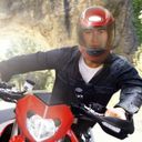  ,   Kamol, 39 ,   ,   , c 