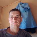 ���������� �����-���������, ���� ������� Zhenya, 46 ���, ������������ ��� ������, ����� � ���������