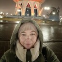 ���������� ������������, ���� ������� �������, 45 ���, ������������ ��� ������, ����� � ���������, c�������� ���������