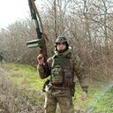 ���������� ������, ���� ������� �����, 29 ���, ������������ ��� ������, ����� � ���������