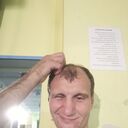 ���������� ������, ���� ������� ���������, 45 ���, ������������ ��� ������, ����� � ���������, c�������� ���������, ���������