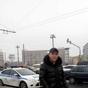 ���������� ������, ���� ������� �����, 41 ���, ������������ ��� ������, ����� � ���������, c�������� ���������, ���������