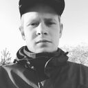 ���������� ���������, ���� ������� �������, 29 ���, ������������ ��� ������, ����� � ���������, c�������� ���������