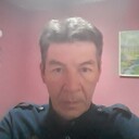  ,   Rinat, 52 ,   ,   