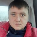 ���������� ���������� �����, ���� ������� ����, 35 ���, ������������ ��� ������, ����� � ���������, c�������� ���������