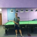  ,   , 35 ,     , c 