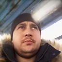 ���������� �����, ���� ������� ������, 38 ���, ������������ ��� ������, ����� � ���������, c�������� ���������