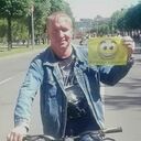  ,   , 50 ,   ,   , c , 