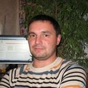  ,   Tatarin, 49 ,   ,   , c 