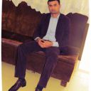  ,   Daler, 34 ,   ,   , c 