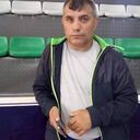 ���������� ������, ���� ������� ���, 51 ���, ������������ ��� ���������