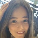  ,   , 35 ,   c 
