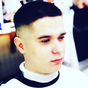 ���������� �����, ���� ������� ����, 27 ���, ������������ ��� ������, ����� � ���������, c�������� ���������