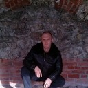 ���������� ����, ���� ������� Andrey, 38 ���, ������������ ��� ������, ����� � ���������, c�������� ���������