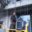 ���������� ������, ���� ������� ������, 46 ���, ������������ ��� ������, ����� � ���������