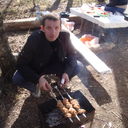 ���������� �����-���������, ���� ������� ����, 47 ���, ������������ ��� ����� � ���������, c�������� ���������