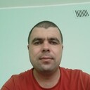  ,   , 39 ,   c 