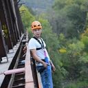  ,   Evgeniy, 25 ,   c 