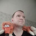 ���������� �������, ���� ������� Serg, 40 ���, ������������ ��� ������, ����� � ���������