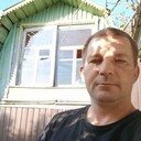  ,    , 34 ,   ,   , c , 