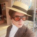 ���������� ������, ���� ����� ������, 21 ���, ������������ ��� ������, ����� � ���������