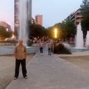 ���������� �����������, ���� ������� ���, 45 ���, ������������ ��� ������, ����� � ���������, c�������� ���������