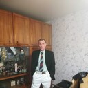  -,   , 56 ,     