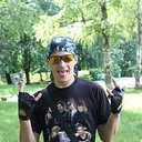 ���������� �����, ���� ������� �������, 34 ����, ������������ ��� ������, ����� � ���������, c�������� ���������