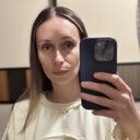 ���������� ���������, ���� ������� �����, 37 ���, ������������ ��� ������, ����� � ���������