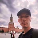 ���������� ������, ���� ������� ������ ����, 38 ���, ������������ ��� ������, ����� � ���������, c�������� ���������, ���������