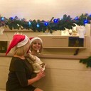  ,   Lyudmila, 62 ,   ,   , c 