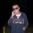 ���������� �������, ���� ������� �����, 33 ����, ������������ ��� ������, ����� � ���������, c�������� ���������, ���������