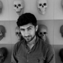 ���������� ������, ���� ������� ����, 35 ���, ������������ ��� ������, ����� � ���������