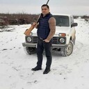 ���������� ����, ���� ������� Emil, 35 ���, ������������ ��� ������, ����� � ���������