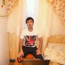 ���������� ��������, ���� ������� �����, 41 ���, ������������ ��� ������