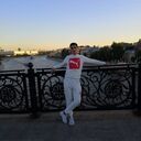 ���������� ������, ���� ������� �������, 28 ���, ������������ ��� ������, ����� � ���������