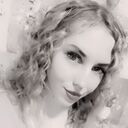 ���������� �����-���������, ���� ������� ��������, 24 ����, ������������ ��� ����� � ���������, ���������