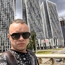 ���������� ����, ���� ������� ���������, 29 ���, ������������ ��� ������, ����� � ���������