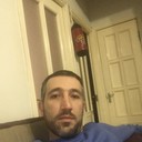 ���������� ������, ���� ������� ����, 42 ����, ������������ ��� ������, ���������