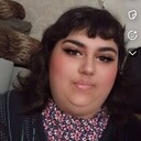 ���������� �������, ���� ������� ���, 34 ����, ������������ ��� ������, ����� � ���������