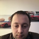 ���������� ������, ���� ������� �����, 39 ���, ������������ ��� ������, ����� � ���������, c�������� ���������