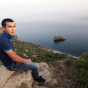  ,   , 32 ,  