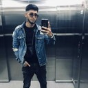  ,   Azik, 27 ,   ,   