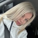 ���������� �����������, ���� ������� ��������, 45 ���, ������������ 