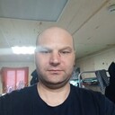 ���������� �������, ���� ������� ��������, 40 ���, ������������ ��� ������, ����� � ���������